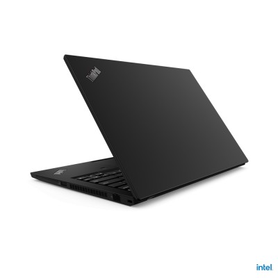 Noutbuk Lenovo ThinkPad T14 G2 (20W1S05W00) — изображение 4