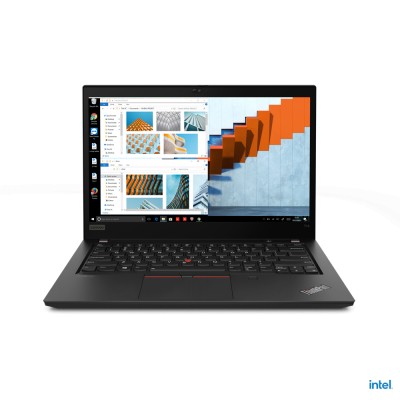 Noutbuk Lenovo ThinkPad T14 G2 (20W1S05W00)