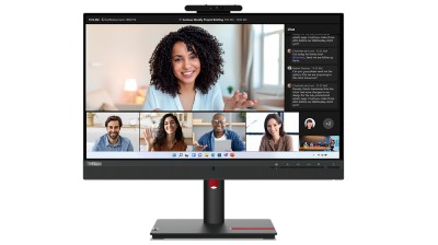 Monitor Lenovo ThinkVision T24mv-30 (63D7UAR3EU)