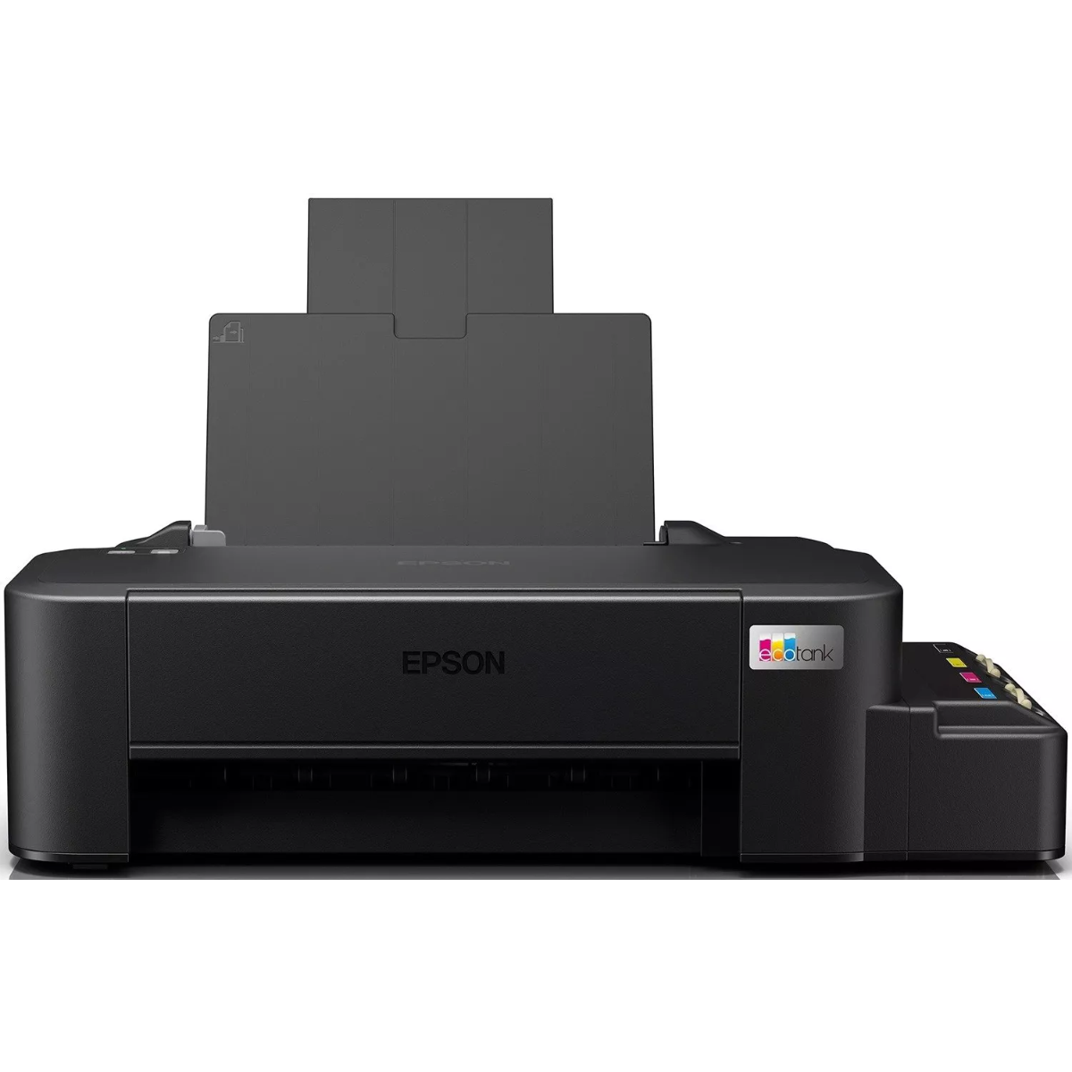 Printer Epson L121 (C11CD76414)