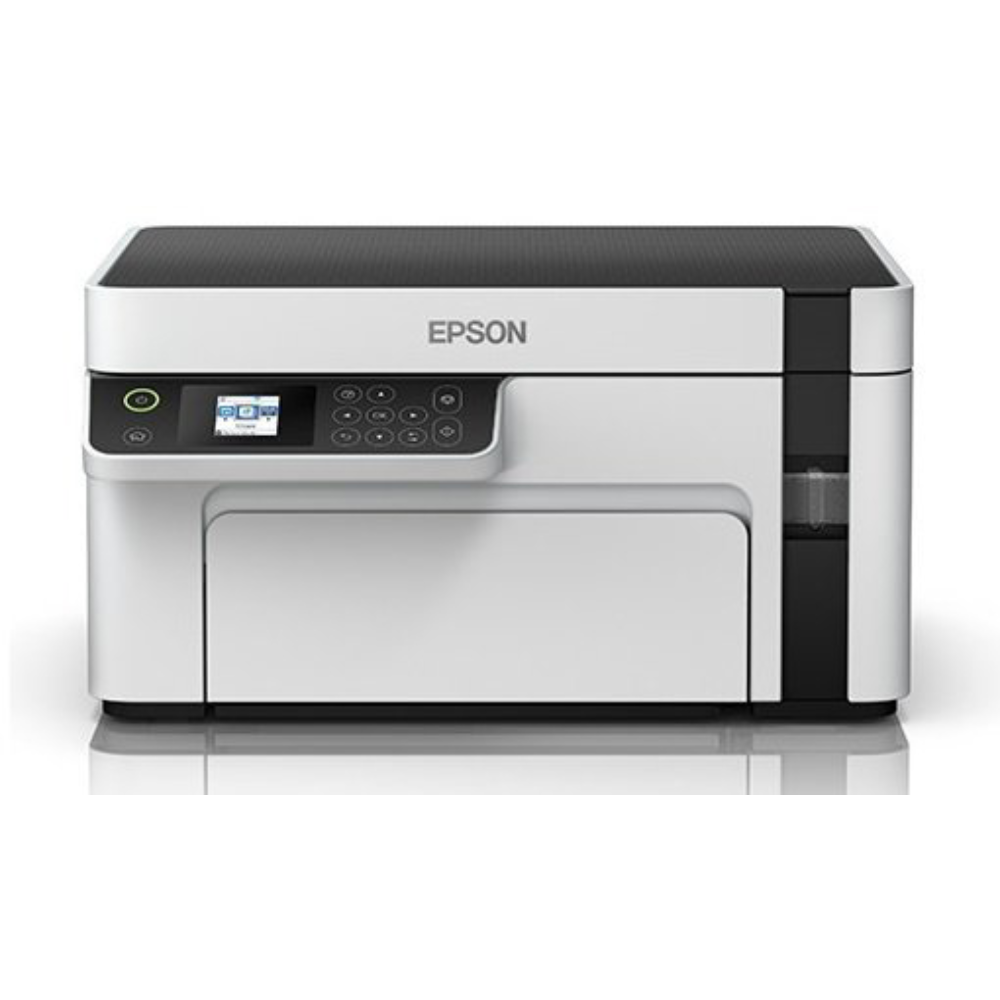 Printer Epson M2110 (C11CJ19401)