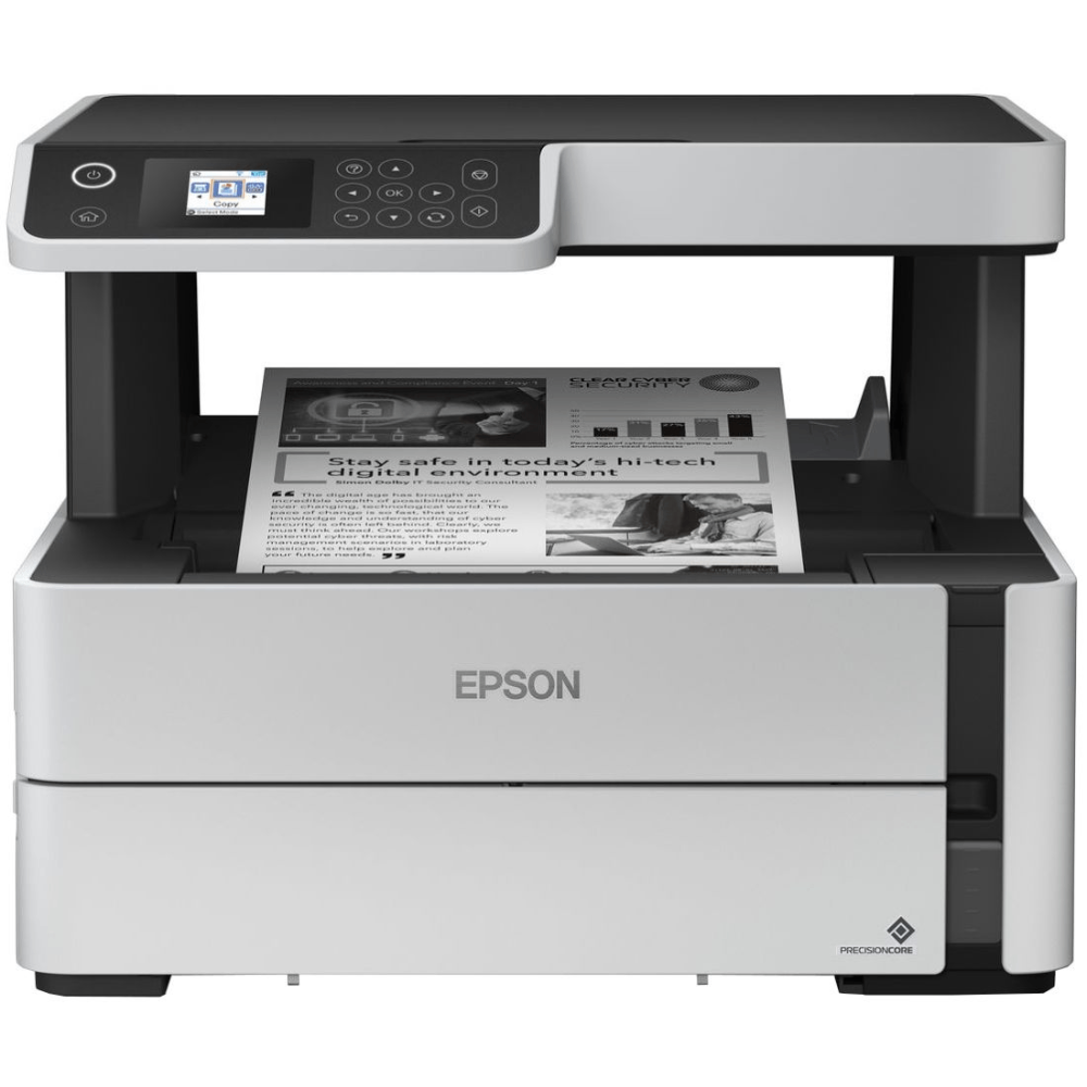 Printer Epson M2170 (C11CH43404)