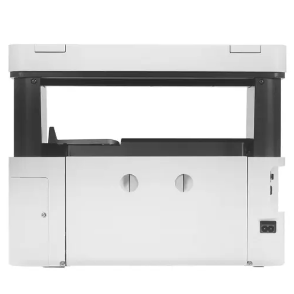 Printer Epson M2170 (C11CH43404) — изображение 5