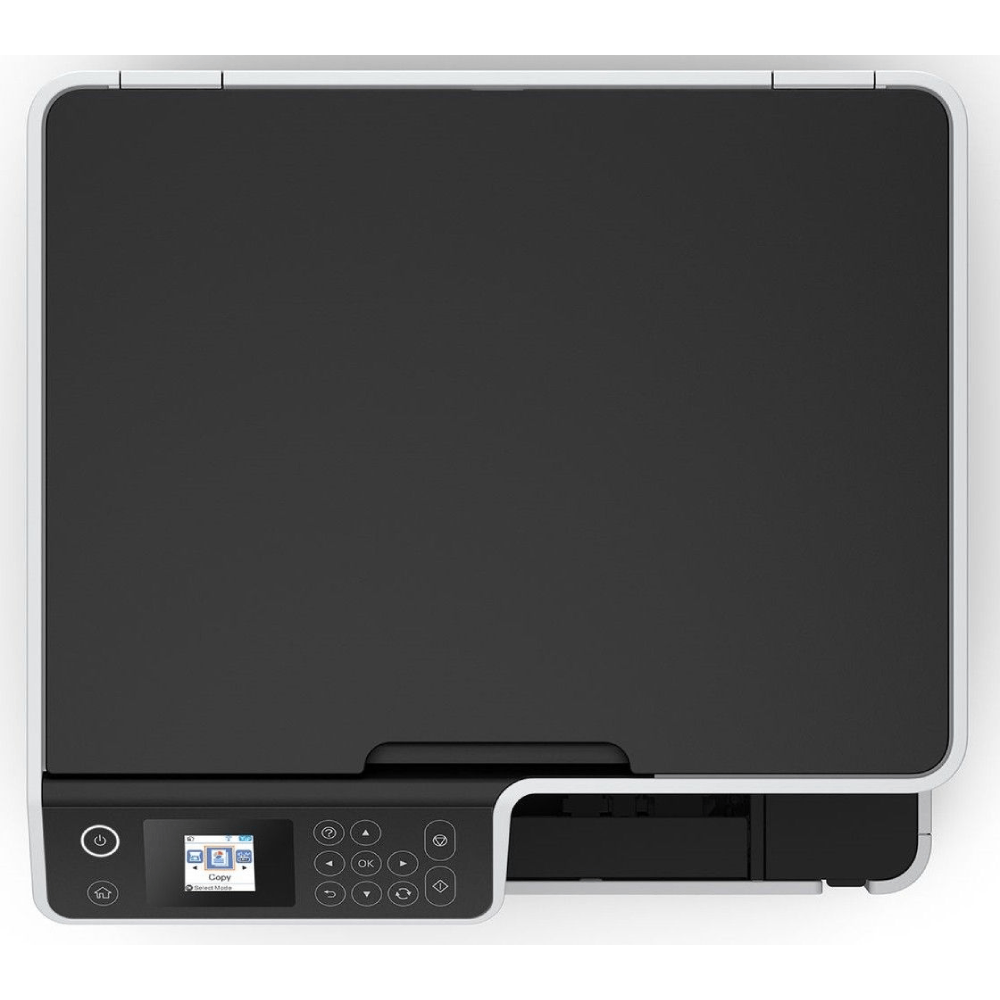 Printer Epson M2170 (C11CH43404) — изображение 6