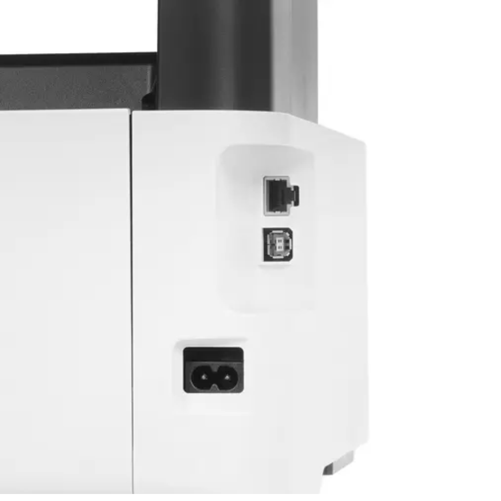 Printer Epson M2170 (C11CH43404) — изображение 8