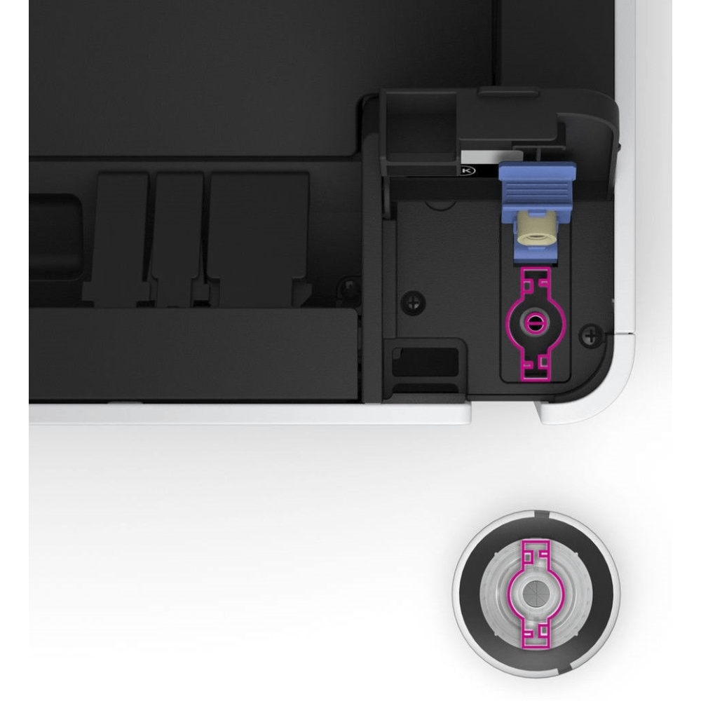 Printer Epson M2170 (C11CH43404) — изображение 9