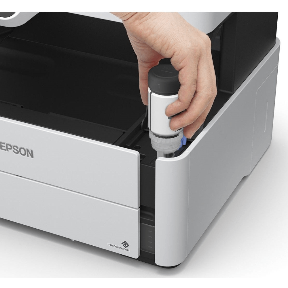 Printer Epson M2170 (C11CH43404) — изображение 10