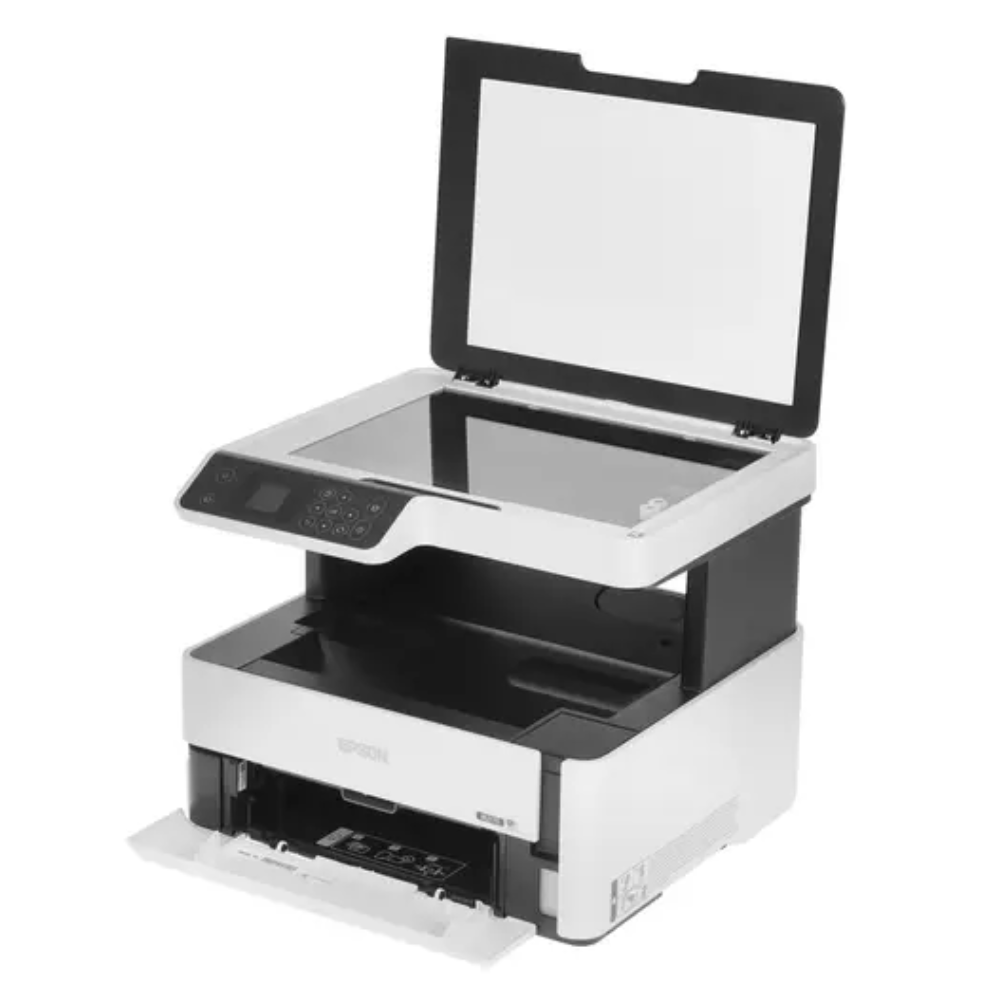 Printer Epson M2170 (C11CH43404) — изображение 3