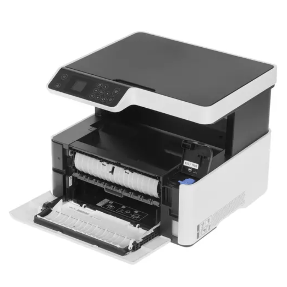 Printer Epson M2170 (C11CH43404) — изображение 2