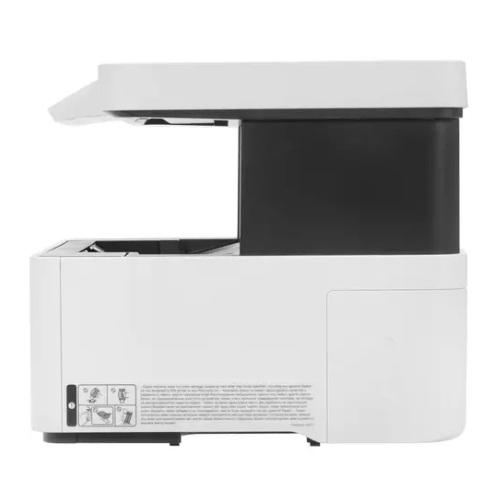 Printer Epson M2170 (C11CH43404) — изображение 4