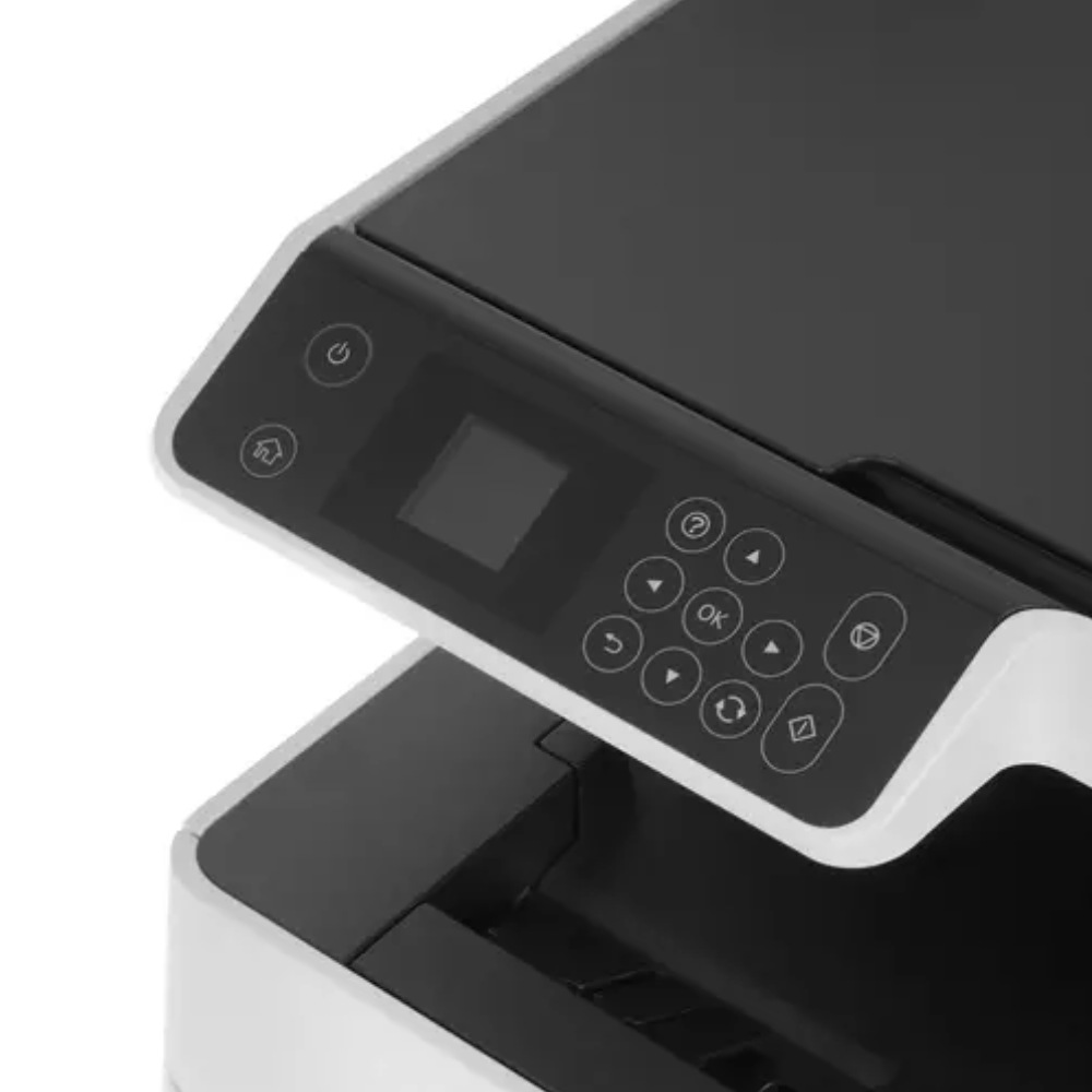 Printer Epson M2170 (C11CH43404) — изображение 7