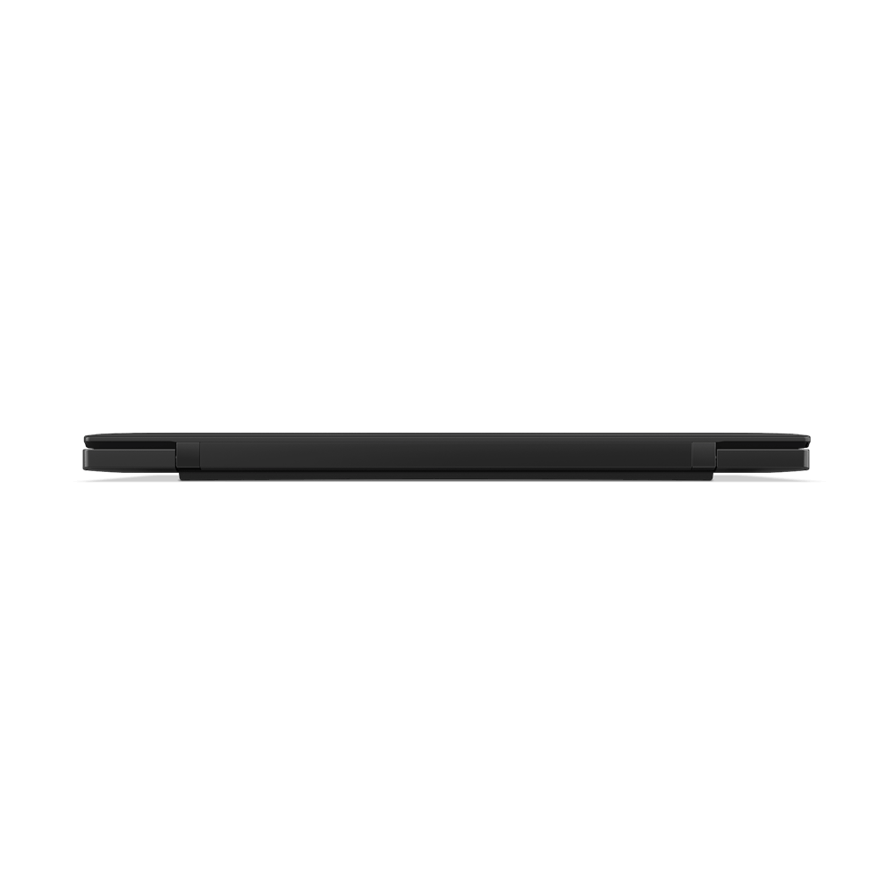 Noutbuk Lenovo ThinkPad X1 Carbon Gen 12 (21KC006MRT) — изображение 10