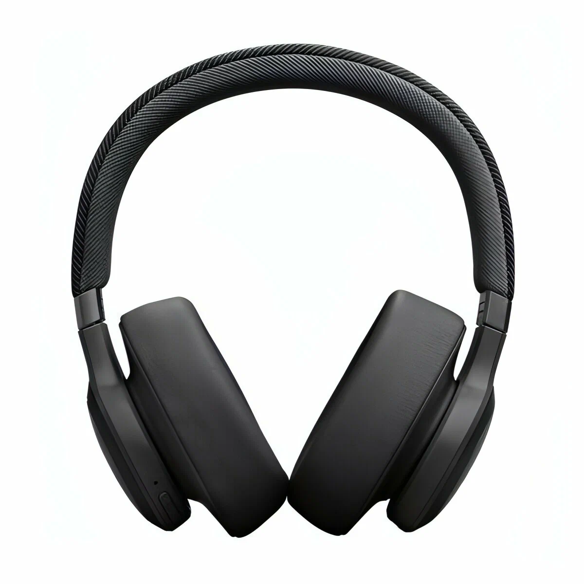 Qulaqlıq JBL LIVE 770 NC Black (JBLLIVE770NCBLK) — изображение 4