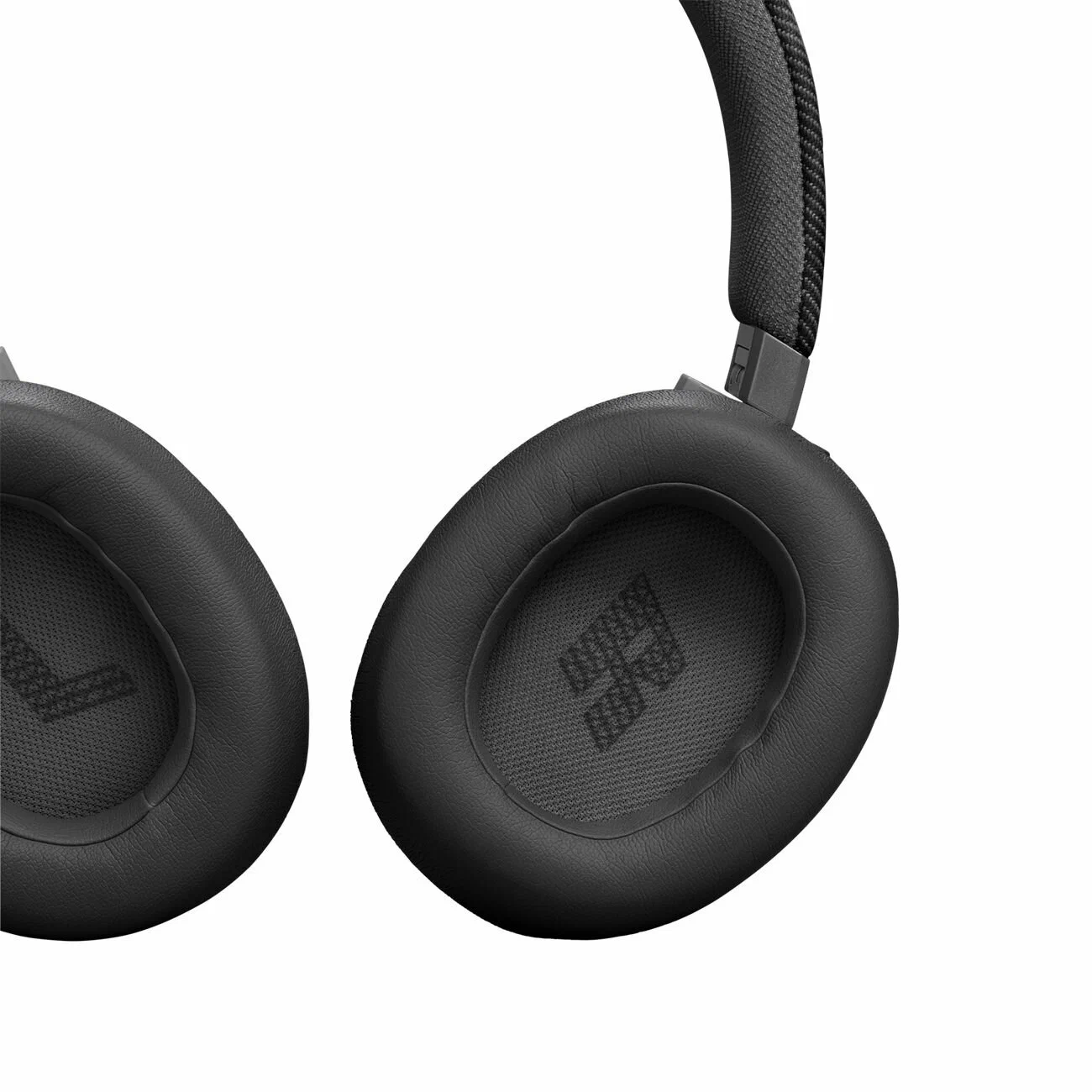 Qulaqlıq JBL LIVE 770 NC Black (JBLLIVE770NCBLK) — изображение 8