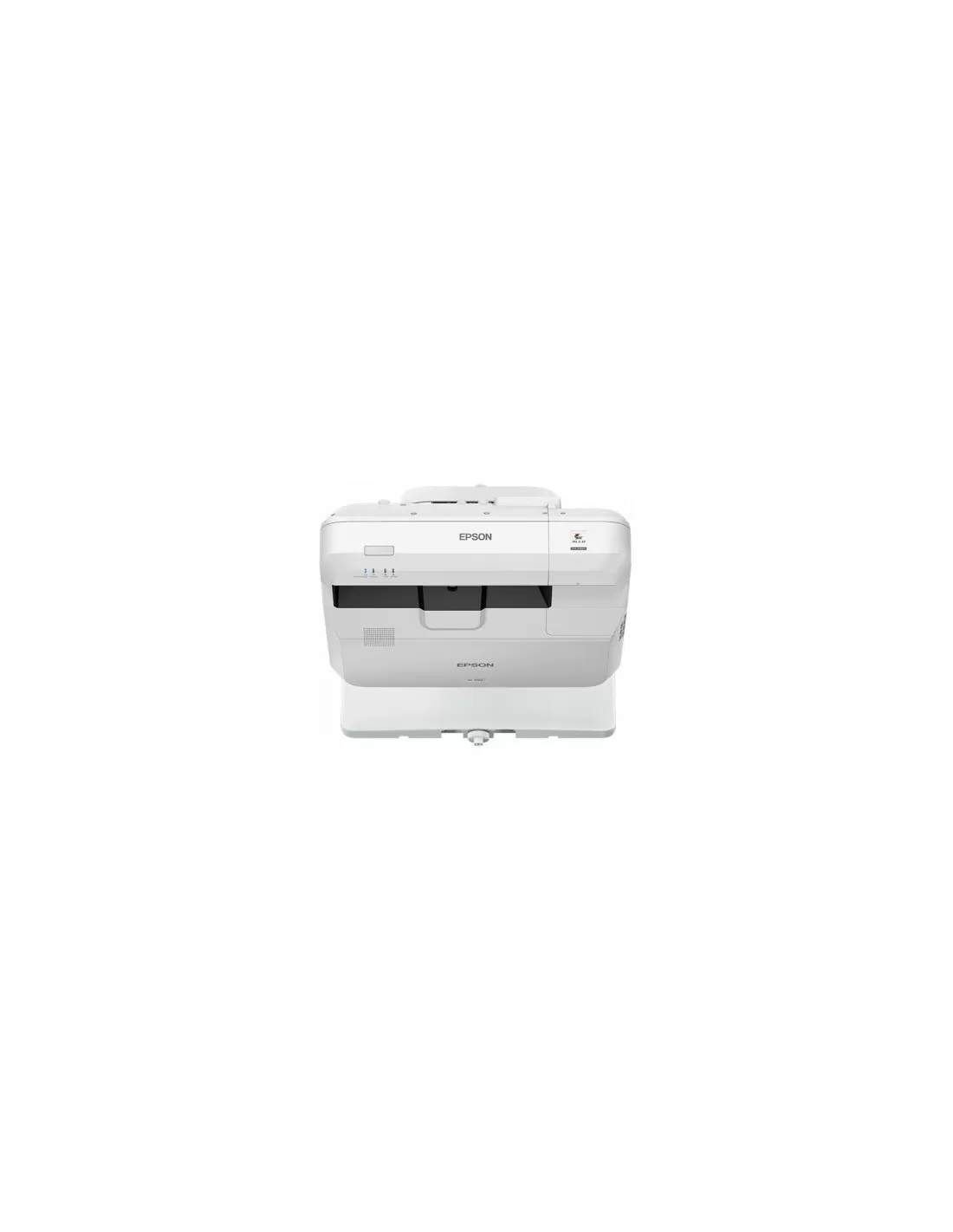 Proyektor Epson EB-685W (V11H744040) — изображение 3