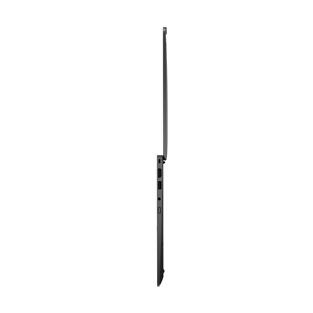 Noutbuk Lenovo ThinkPad X1 Carbon Gen 12 (21KC006MRT) — изображение 11