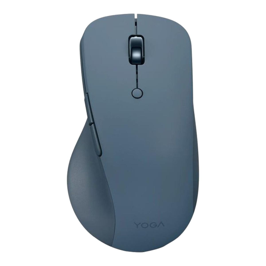 Siçan Lenovo Yoga Pro (GY51P14335)