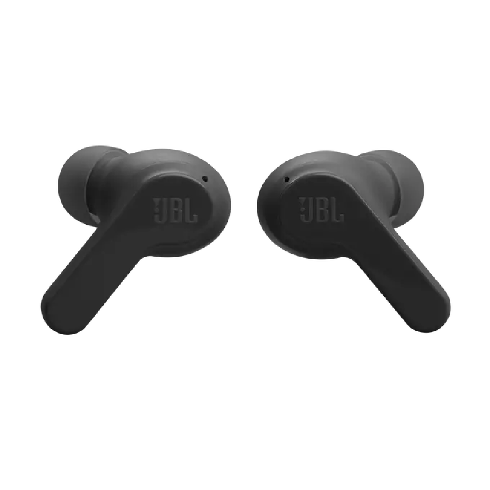 Qulaqlıq JBL Wave Beam Black (JBLWBEAMBLK) - Image 4