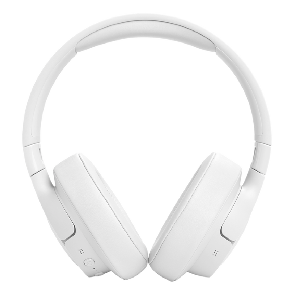 Qulaqlıq JBL Tune 770NC White (JBLT770NCWHT) - Image 3