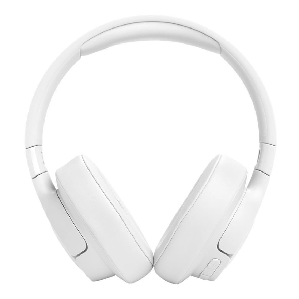 Qulaqlıq JBL Tune 770NC White (JBLT770NCWHT) - Image 4