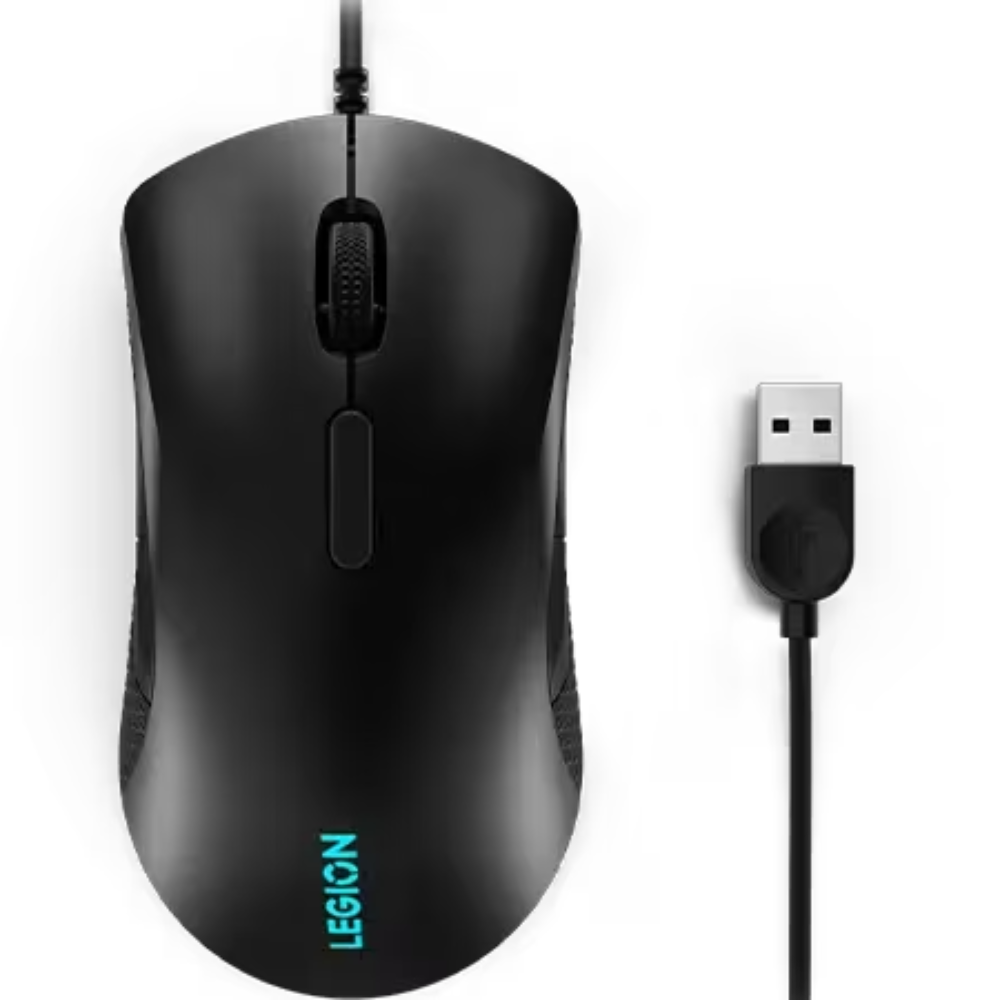 Siçan Lenovo Legion M300 RGB Gaming Mouse (GY50X79384)