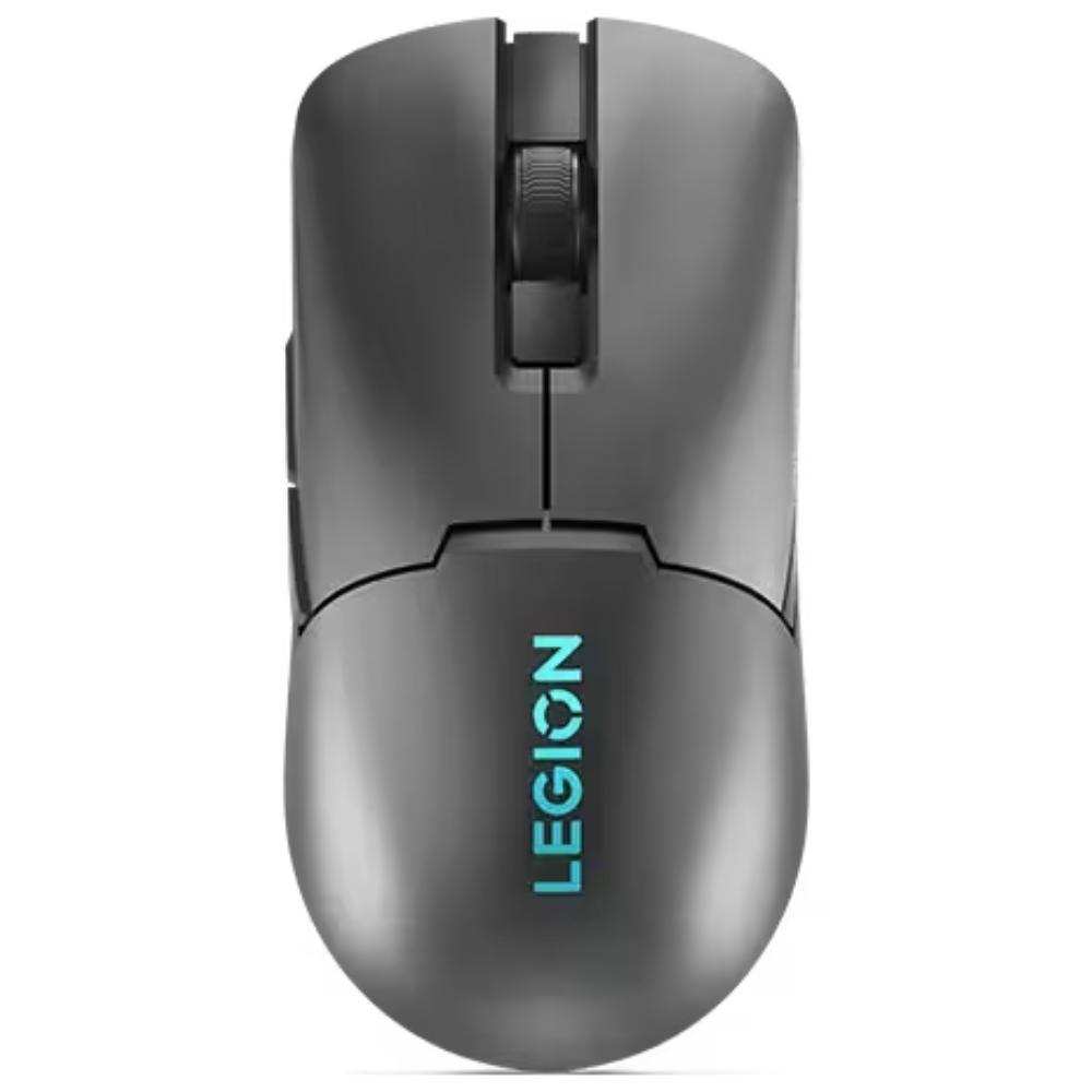 Siçan Lenovo Legion M600s Qi Wireless Gaming (GY51H47355)