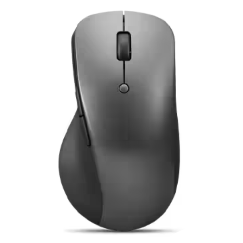 Siçan Lenovo Professional Bluetooth Rechargeable (4Y51J62544)