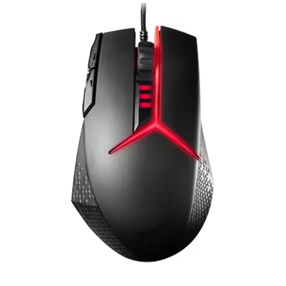 Siçan Lenovo Y Gaming Precision Wired (GX30J07894)