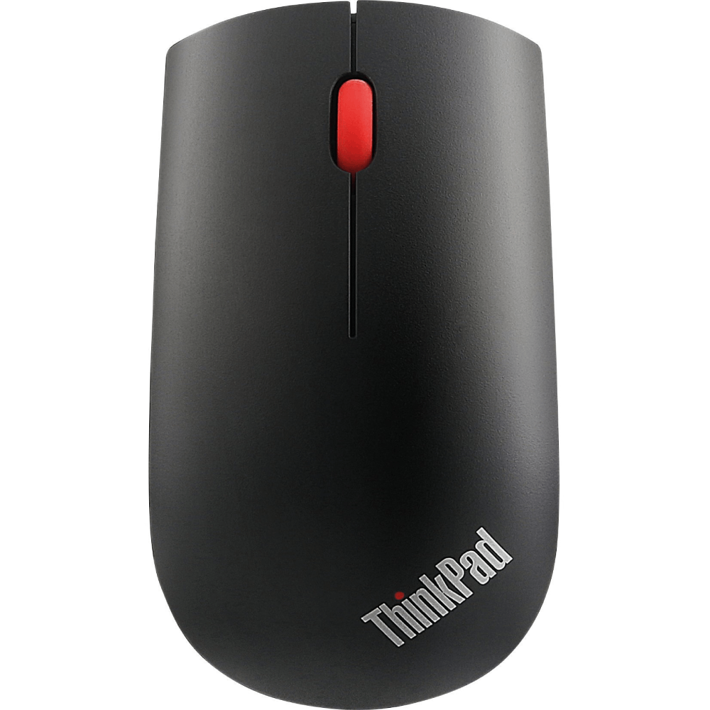 Siçan Lenovo ThinkPad Essential Wireless (4X30M56887)