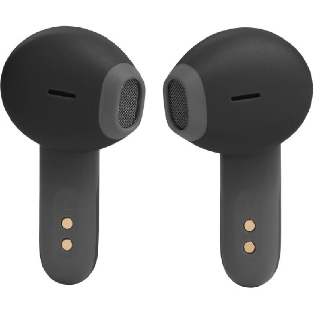 Qulaqlıq JBL Wave Flex Black (JBLWFLEXBLK) - Image 5