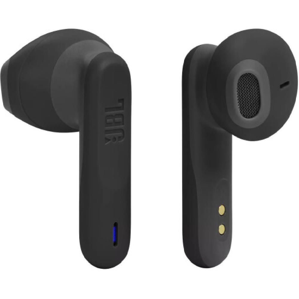 Qulaqlıq JBL Wave Flex Black (JBLWFLEXBLK) - Image 6