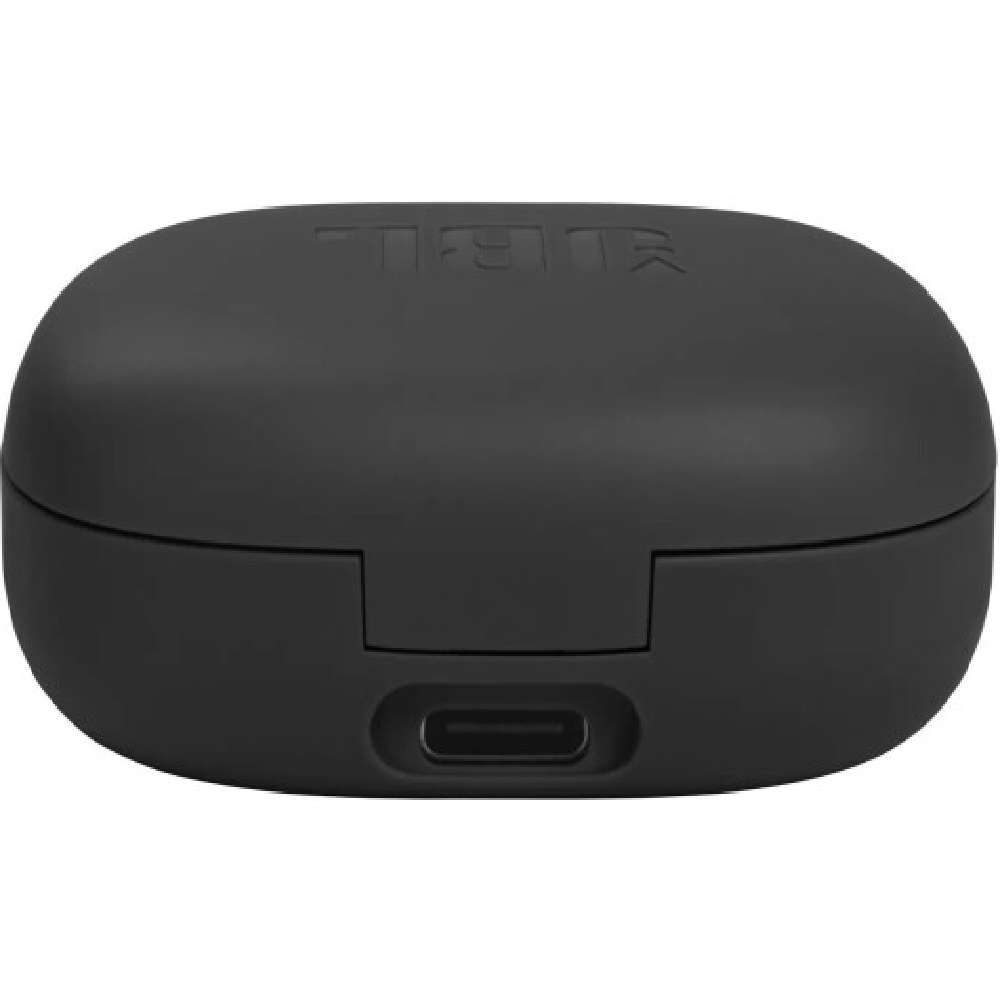 Qulaqlıq JBL Wave Flex Black (JBLWFLEXBLK) - Image 3