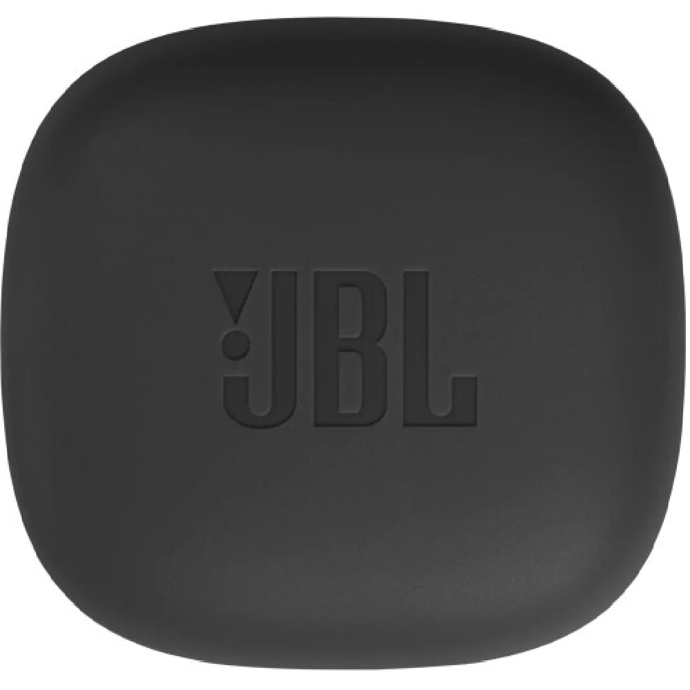 Qulaqlıq JBL Wave Flex Black (JBLWFLEXBLK) - Image 4