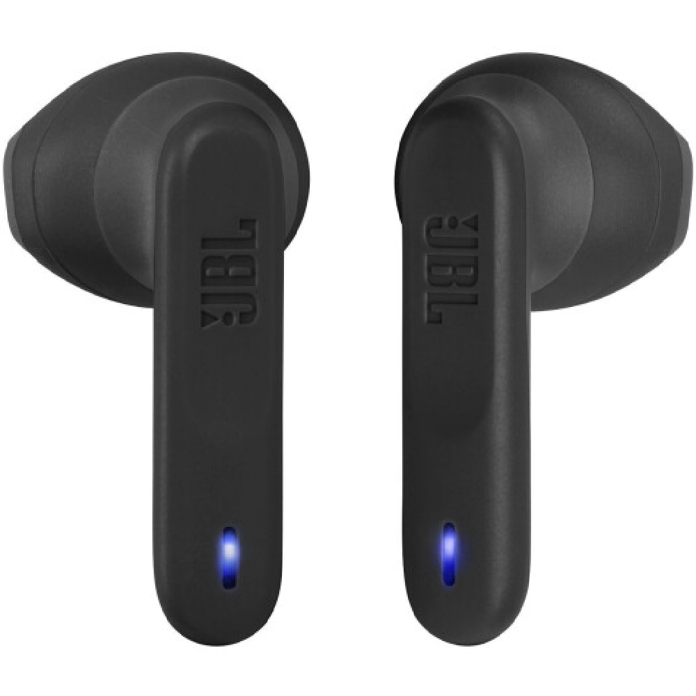 Qulaqlıq JBL Wave Flex Black (JBLWFLEXBLK) - Image 7