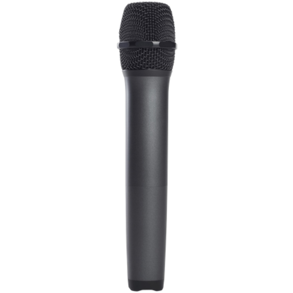 Mikrofon dəsti JBL Wireless (JBLWIRELESSMIC) - Image 2