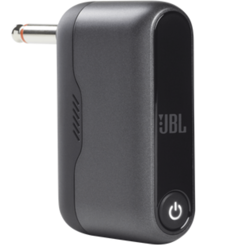 Mikrofon dəsti JBL Wireless (JBLWIRELESSMIC) - Image 3