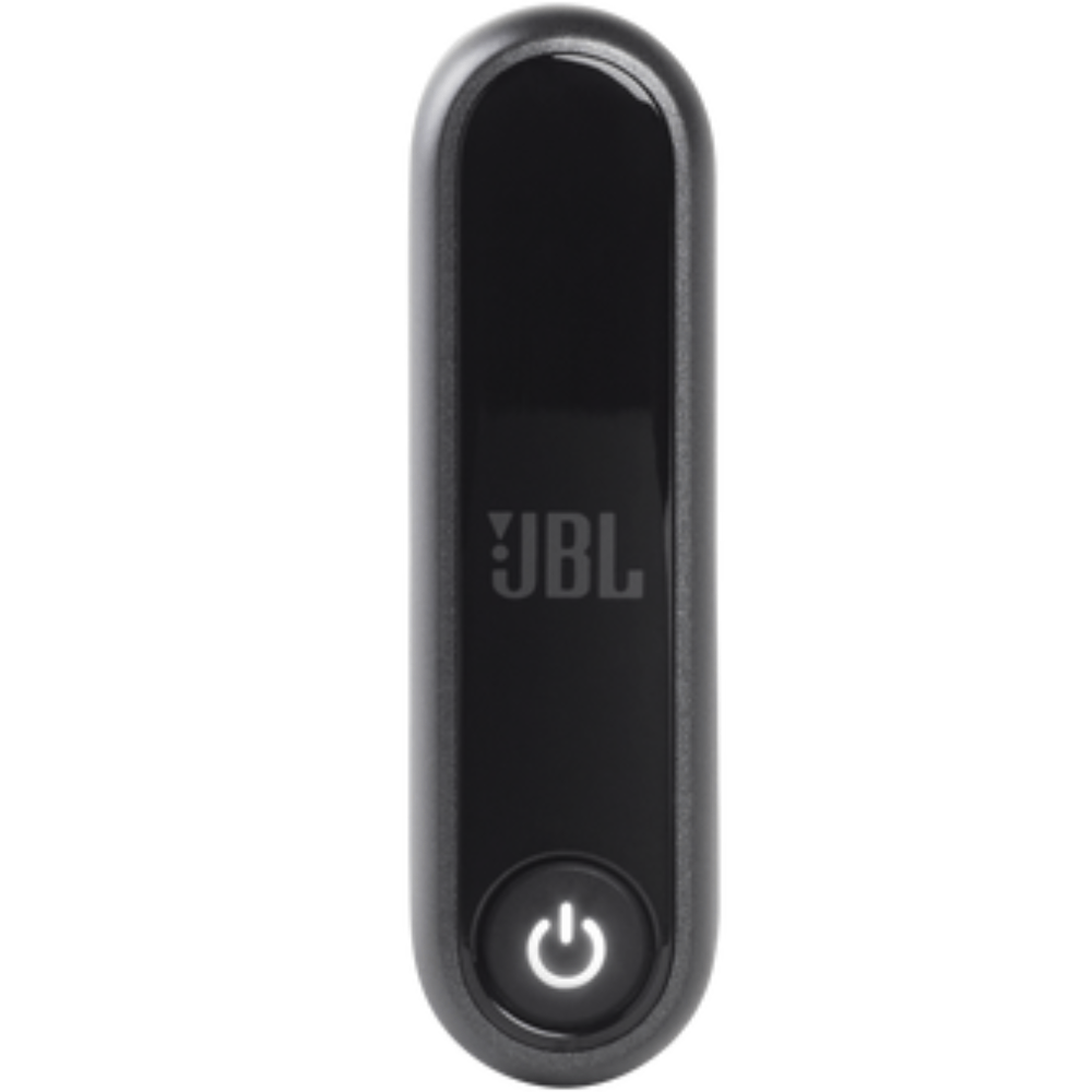 Mikrofon dəsti JBL Wireless (JBLWIRELESSMIC) - Image 4