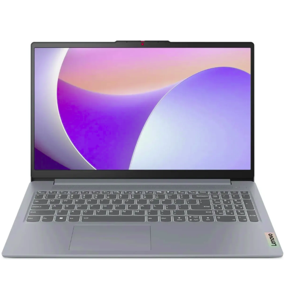 Noutbuk  Lenovo IdeaPad Slim 3 15IRH8 (83EM00BMRK)