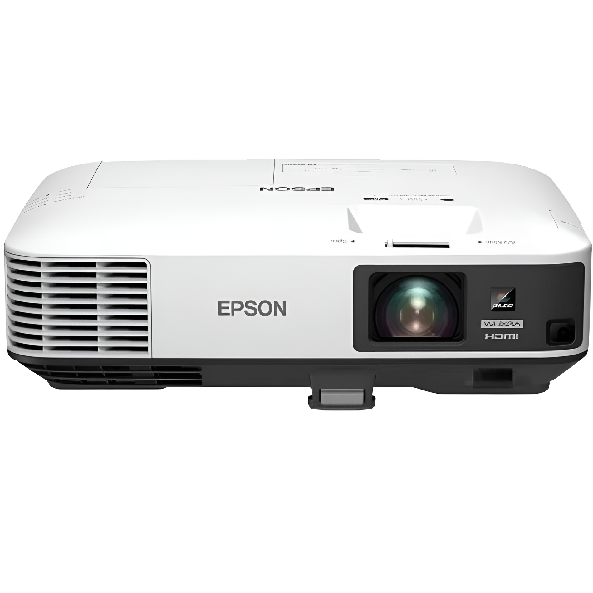 Proyektor Epson EB-2250U (V11H871040) — изображение 3