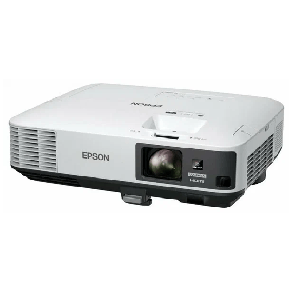 Proyektor Epson EB-2250U (V11H871040)