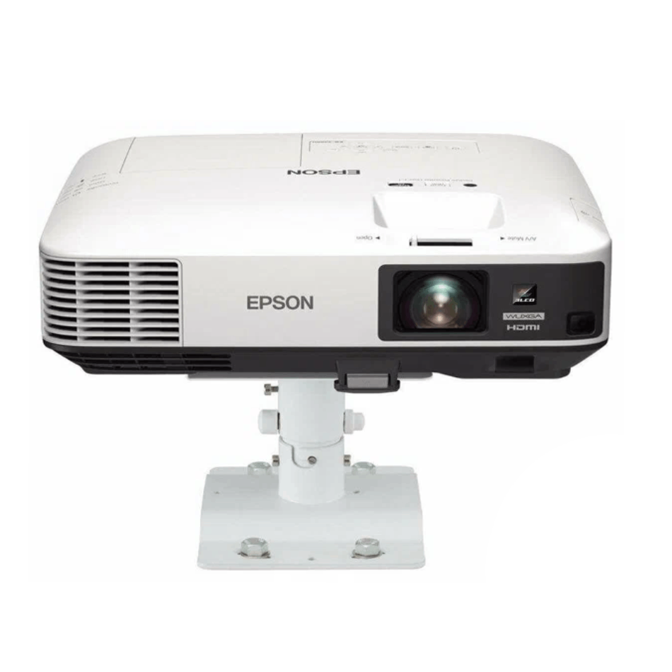 Proyektor Epson EB-2250U (V11H871040) — изображение 6