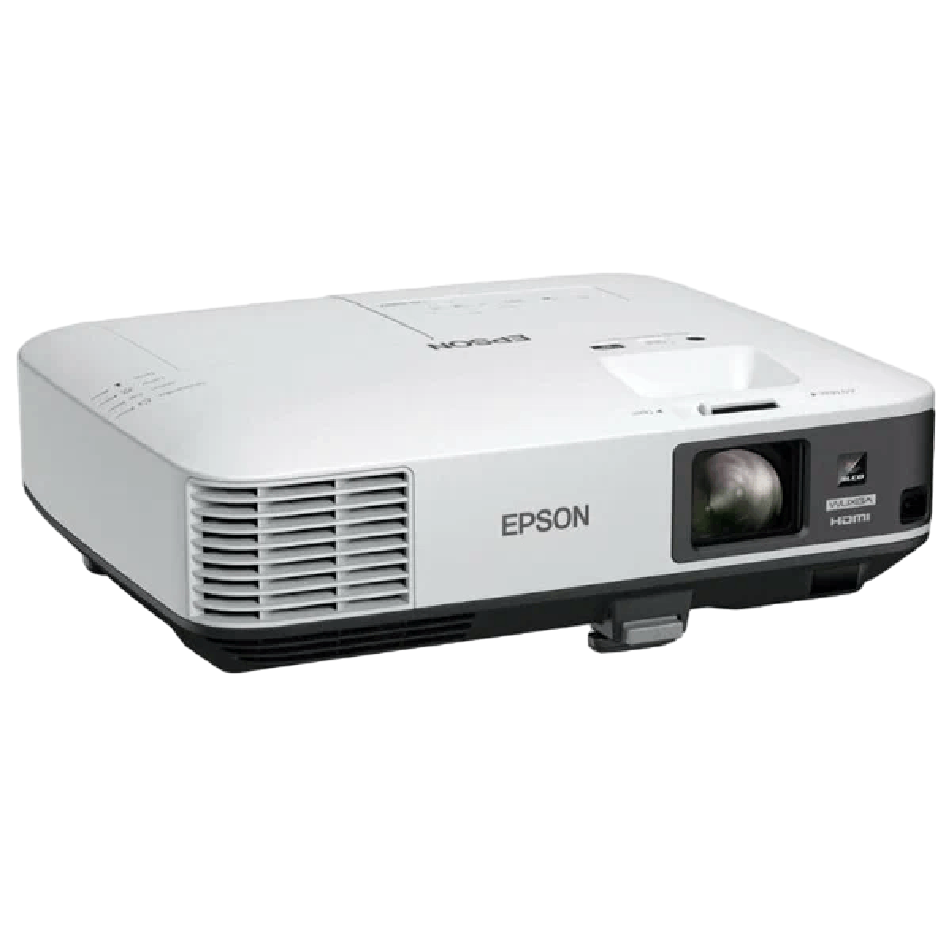 Proyektor Epson EB-2250U (V11H871040) — изображение 2