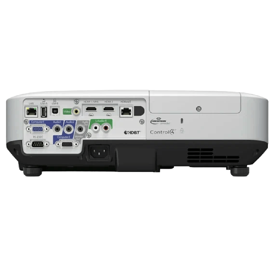 Proyektor Epson EB-2250U (V11H871040) — изображение 4