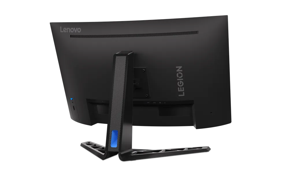Monitor Lenovo Legion R32qc-30 (67C8GAC1EU) - Image 4
