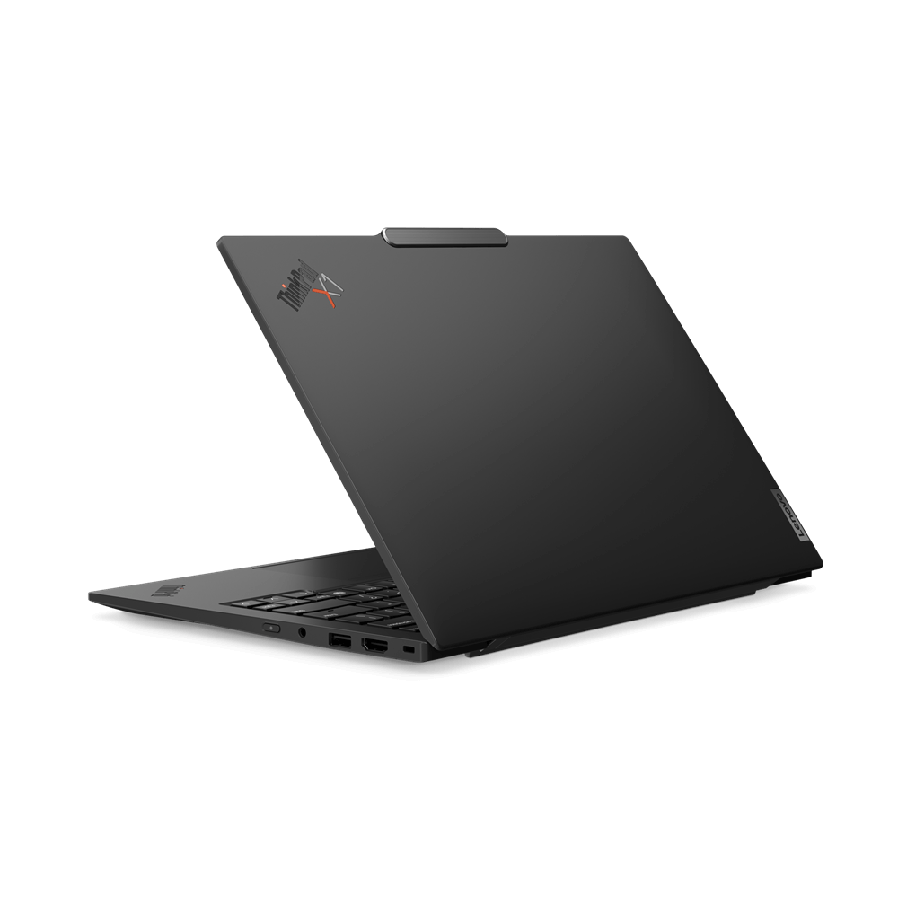 Noutbuk Lenovo ThinkPad X1 Carbon Gen 12 (21KC006MRT) — изображение 5