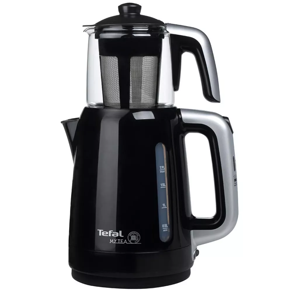 Elektrik çaydan Tefal My Tea (1500637839)