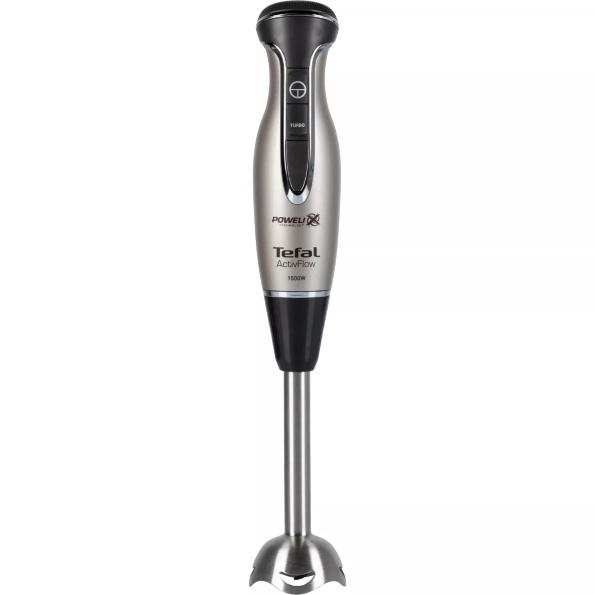 Blender Tefal Powelix Activflow Expert Set (9100046722) - Image 3