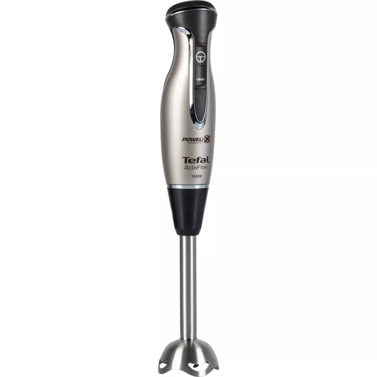 Blender Tefal Powelix Activflow Expert Set (9100046722) - Image 2