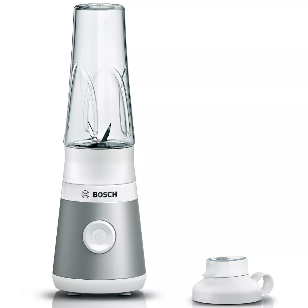 Blender Bosch MMB2111T
