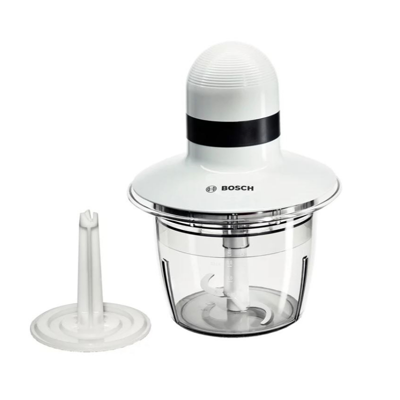 Doğrayıcı Bosch MMR08A1 — изображение 2
